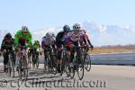 Rocky-Mountain-Raceways-RMR-Criterium-3-7-2015-IMG_4589