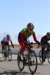 Rocky-Mountain-Raceways-RMR-Criterium-3-7-2015-IMG_4591