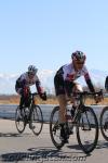 Rocky-Mountain-Raceways-RMR-Criterium-3-7-2015-IMG_4592