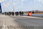 Rocky-Mountain-Raceways-RMR-Criterium-3-7-2015-IMG_4594