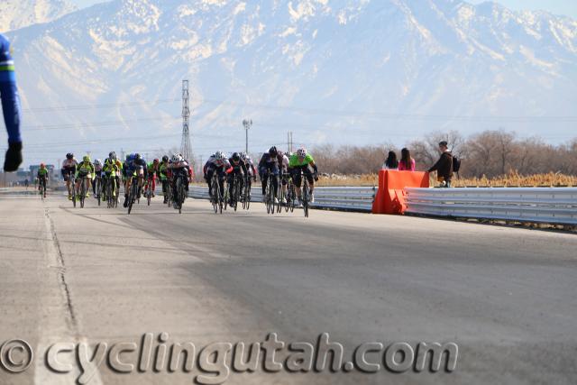 Rocky-Mountain-Raceways-RMR-Criterium-3-7-2015-IMG_4594