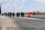 Rocky-Mountain-Raceways-RMR-Criterium-3-7-2015-IMG_4595