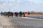 Rocky-Mountain-Raceways-RMR-Criterium-3-7-2015-IMG_4596