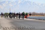 Rocky-Mountain-Raceways-RMR-Criterium-3-7-2015-IMG_4597