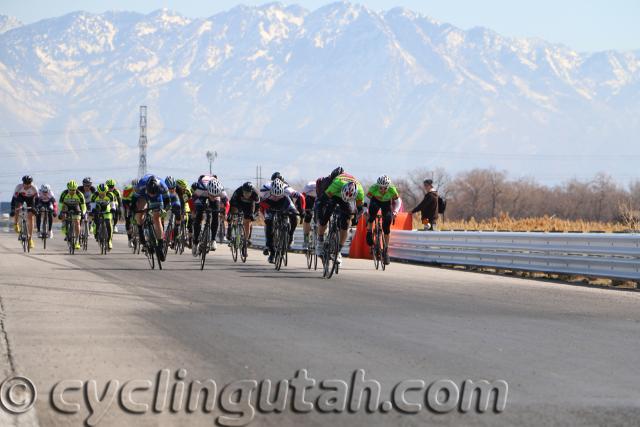 Rocky-Mountain-Raceways-RMR-Criterium-3-7-2015-IMG_4597