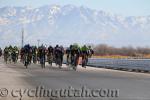 Rocky-Mountain-Raceways-RMR-Criterium-3-7-2015-IMG_4598