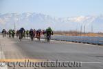 Rocky-Mountain-Raceways-RMR-Criterium-3-7-2015-IMG_4600