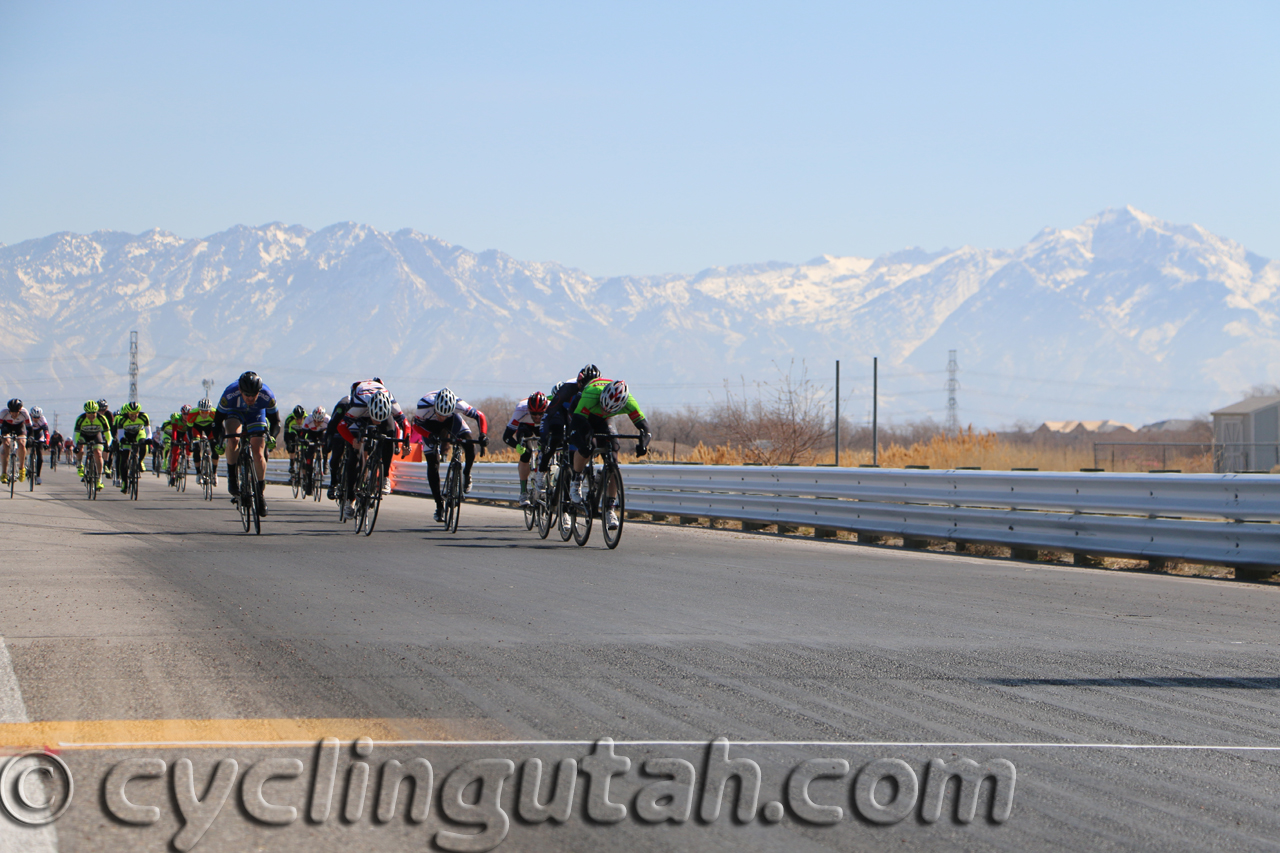 Rocky-Mountain-Raceways-RMR-Criterium-3-7-2015-IMG_4601