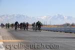 Rocky-Mountain-Raceways-RMR-Criterium-3-7-2015-IMG_4602