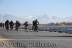 Rocky-Mountain-Raceways-RMR-Criterium-3-7-2015-IMG_4603