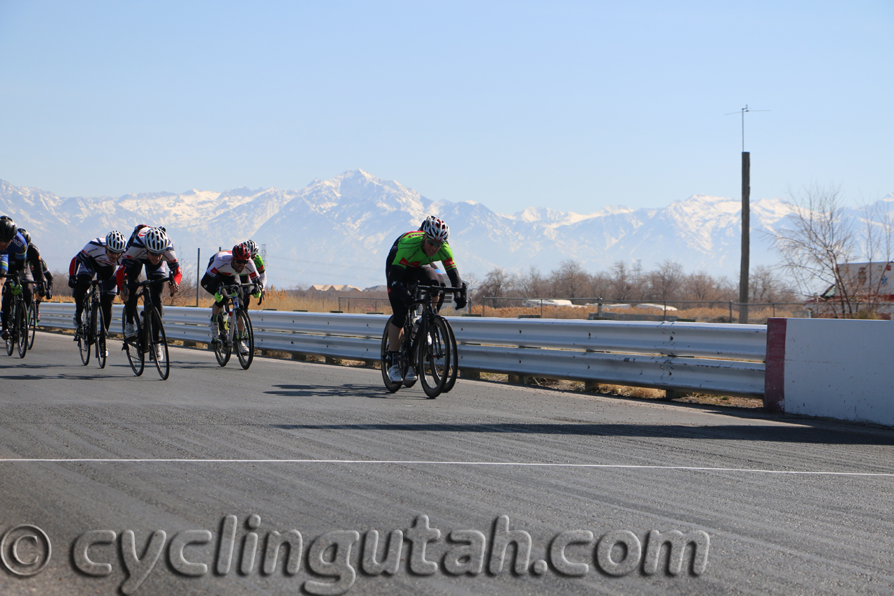 Rocky-Mountain-Raceways-RMR-Criterium-3-7-2015-IMG_4604