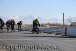 Rocky-Mountain-Raceways-RMR-Criterium-3-7-2015-IMG_4604