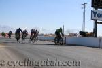 Rocky-Mountain-Raceways-RMR-Criterium-3-7-2015-IMG_4605