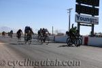 Rocky-Mountain-Raceways-RMR-Criterium-3-7-2015-IMG_4606