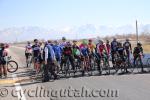 Rocky-Mountain-Raceways-RMR-Criterium-3-7-2015-IMG_4607