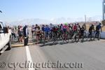 Rocky-Mountain-Raceways-RMR-Criterium-3-7-2015-IMG_4608