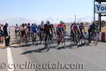 Rocky-Mountain-Raceways-RMR-Criterium-3-7-2015-IMG_4609