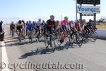 Rocky-Mountain-Raceways-RMR-Criterium-3-7-2015-IMG_4610