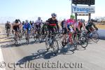 Rocky-Mountain-Raceways-RMR-Criterium-3-7-2015-IMG_4611