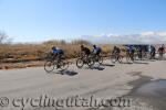 Rocky-Mountain-Raceways-RMR-Criterium-3-7-2015-IMG_4614