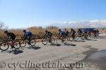 Rocky-Mountain-Raceways-RMR-Criterium-3-7-2015-IMG_4615