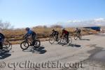 Rocky-Mountain-Raceways-RMR-Criterium-3-7-2015-IMG_4616