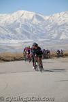 Rocky-Mountain-Raceways-RMR-Criterium-3-7-2015-IMG_4618