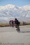 Rocky-Mountain-Raceways-RMR-Criterium-3-7-2015-IMG_4619