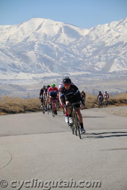 Rocky-Mountain-Raceways-RMR-Criterium-3-7-2015-IMG_4619