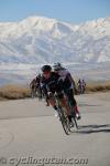 Rocky-Mountain-Raceways-RMR-Criterium-3-7-2015-IMG_4621