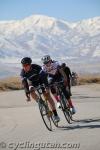 Rocky-Mountain-Raceways-RMR-Criterium-3-7-2015-IMG_4622