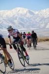 Rocky-Mountain-Raceways-RMR-Criterium-3-7-2015-IMG_4623