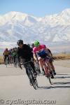 Rocky-Mountain-Raceways-RMR-Criterium-3-7-2015-IMG_4626