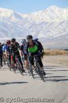 Rocky-Mountain-Raceways-RMR-Criterium-3-7-2015-IMG_4630