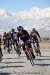 Rocky-Mountain-Raceways-RMR-Criterium-3-7-2015-IMG_4631