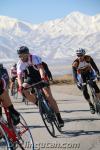 Rocky-Mountain-Raceways-RMR-Criterium-3-7-2015-IMG_4632