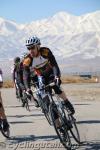 Rocky-Mountain-Raceways-RMR-Criterium-3-7-2015-IMG_4633