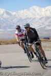 Rocky-Mountain-Raceways-RMR-Criterium-3-7-2015-IMG_4635