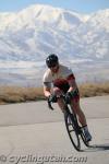 Rocky-Mountain-Raceways-RMR-Criterium-3-7-2015-IMG_4637