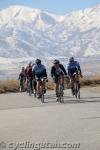 Rocky-Mountain-Raceways-RMR-Criterium-3-7-2015-IMG_4639