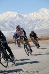 Rocky-Mountain-Raceways-RMR-Criterium-3-7-2015-IMG_4642