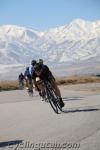 Rocky-Mountain-Raceways-RMR-Criterium-3-7-2015-IMG_4643