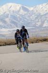 Rocky-Mountain-Raceways-RMR-Criterium-3-7-2015-IMG_4647