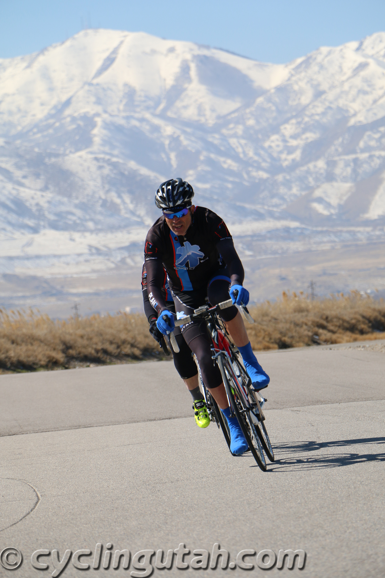 Rocky-Mountain-Raceways-RMR-Criterium-3-7-2015-IMG_4648