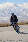 Rocky-Mountain-Raceways-RMR-Criterium-3-7-2015-IMG_4648