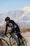 Rocky-Mountain-Raceways-RMR-Criterium-3-7-2015-IMG_4649