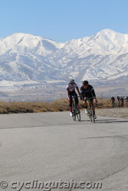 Rocky-Mountain-Raceways-RMR-Criterium-3-7-2015-IMG_4651