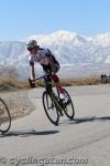 Rocky-Mountain-Raceways-RMR-Criterium-3-7-2015-IMG_4654