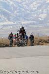 Rocky-Mountain-Raceways-RMR-Criterium-3-7-2015-IMG_4655