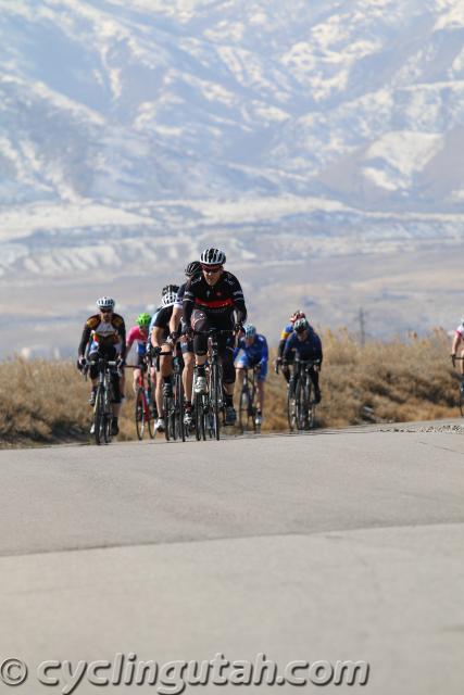 Rocky-Mountain-Raceways-RMR-Criterium-3-7-2015-IMG_4655